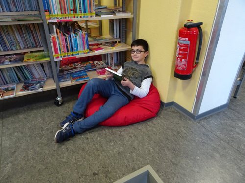 2018_01_30_mlr_5b_fr_luber (21).jpg